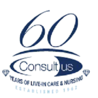 Consultus Care & Nursing