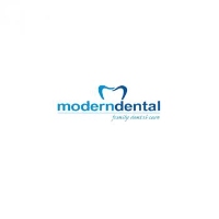 Modern Dental of Springfield