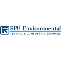 RPF Environmental, Inc.
