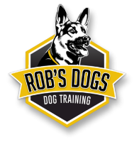 Brands,  Businesses, Places & Professionals Rob's Dogs in Phoenix AZ