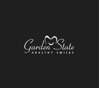 Garden State Healthy Smiles PC