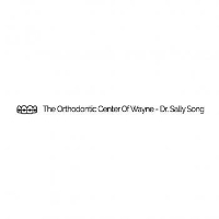 The Orthodontic Center Of Wayne - Dr. Sally Song