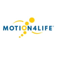 Brands,  Businesses, Places & Professionals Motion4Life in Ottawa ON