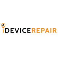 Brands,  Businesses, Places & Professionals iDevice Repair in Casselberry FL