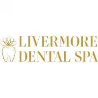 Livermore Dental Spa