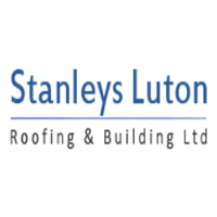 Brands,  Businesses, Places & Professionals Stanleys Roofing & Building Luton in Luton England