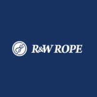 R&W Rope