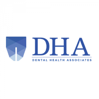 Brands,  Businesses, Places & Professionals Dental Health Associates, PC in Portland OR