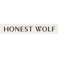 Honest Wolf