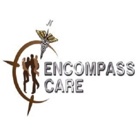 Encompass Care