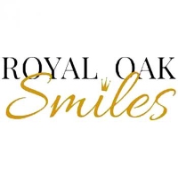 Brands,  Businesses, Places & Professionals Royal Oak Smiles: Dr. Dolores Baran DDS in Royal Oak MI