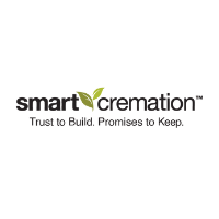 Brands,  Businesses, Places & Professionals Smart Cremation in Thonotosassa FL