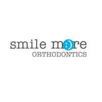 Smile More Orthodontics