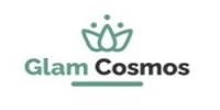 Brands,  Businesses, Places & Professionals Glam Cosmos in Lawrenceville GA