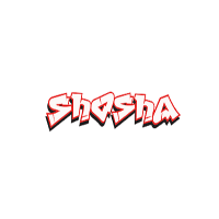 Shosha Vape