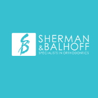 Brands,  Businesses, Places & Professionals Sherman & Balhoff Orthodontics in Baton Rouge LA