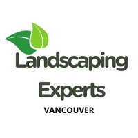 Brands,  Businesses, Places & Professionals Landscaping Experts Vancouver in Vancouver BC