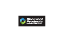 Brands,  Businesses, Places & Professionals Chemical Products Industries, Inc. in Oklahoma City OK