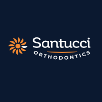 Santucci Orthodontics