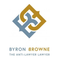 Browne Law Group