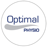 Brands,  Businesses, Places & Professionals Optimal Physio in Largs Scotland