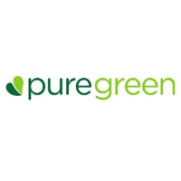 Brands,  Businesses, Places & Professionals Pure Green at Harry's Table in New York NY