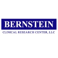 Brands,  Businesses, Places & Professionals Bernstein Clinical Research Center in Cincinnati OH