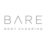 Bare Body Sugaring