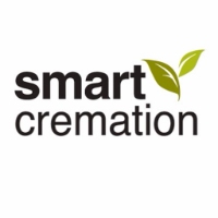 Smart Cremation