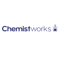 Chemistworks Wetherill Park