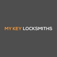 My Key Locksmiths Dagenham