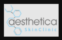 Aesthetica Skin Clinic Ltd