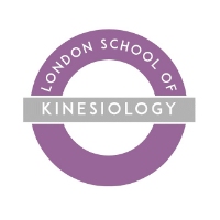 Brands,  Businesses, Places & Professionals London School of Kinesiology in Barking England