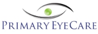 Primary Eye Care of Arlington