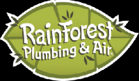 Brands,  Businesses, Places & Professionals Rainforest Plumbing and Air in Tucson AZ