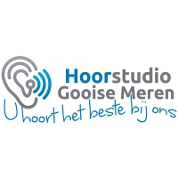 Hoorstudio Gooise Meren