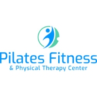 Brands,  Businesses, Places & Professionals Pilates Fitness & Physical Therapy Center in Southfield MI