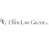 The Davis Law Group, P.C.