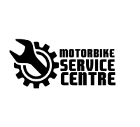 Brands,  Businesses, Places & Professionals Motorbike Service Centre in Derrimut VIC