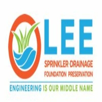 Brands,  Businesses, Places & Professionals Lee Sprinkler, Drainage in Kennedale TX