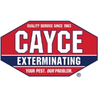 Brands,  Businesses, Places & Professionals Cayce Exterminating Company, Inc in Cayce SC