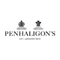 Brands,  Businesses, Places & Professionals PENHALIGON'S TAIWAN LIMITED in  Taipei City