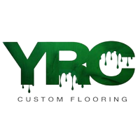 Brands,  Businesses, Places & Professionals YRC Custom Flooring, LLC in Riverview FL