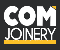 Brands,  Businesses, Places & Professionals COM Joinery in Carfin, Motherwell Scotland