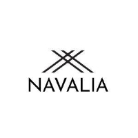 Brands,  Businesses, Places & Professionals Navalia Apartments in Vancouver WA