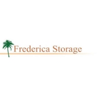 Frederica Storage