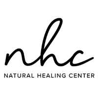 Brands,  Businesses, Places & Professionals Natural Healing Center in Grover Beach CA