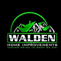 Walden Home Improvements