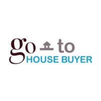 Brands,  Businesses, Places & Professionals Go To House Buyer in San Antonio TX