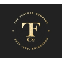 Brands,  Businesses, Places & Professionals The Feather Company in Edinburgh Scotland